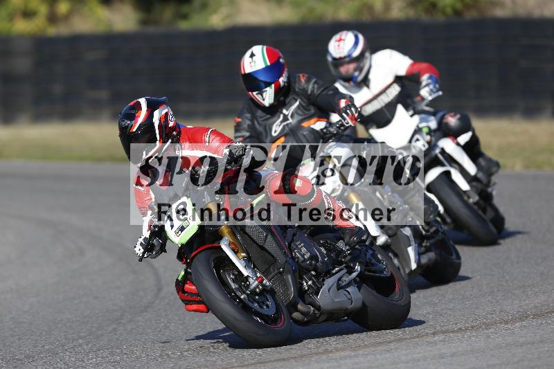 /46 27.09.2026  Speer Racing ADR/Gruppe gruen/79